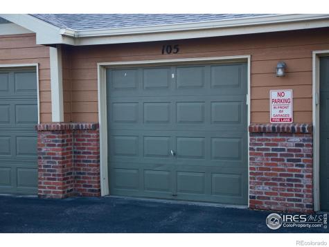 135 Carina Circle Loveland CO 80537
