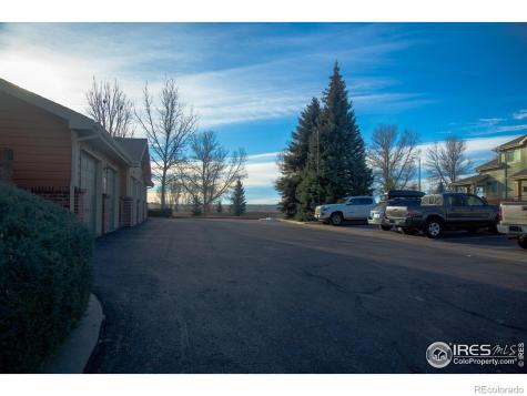 135 Carina Circle Loveland CO 80537