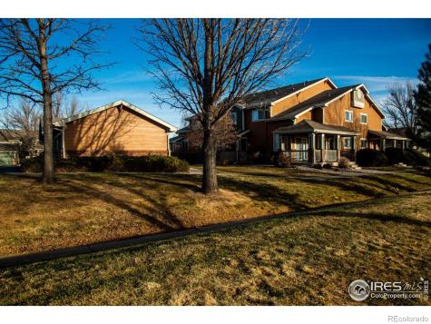 135 Carina Circle Loveland CO 80537