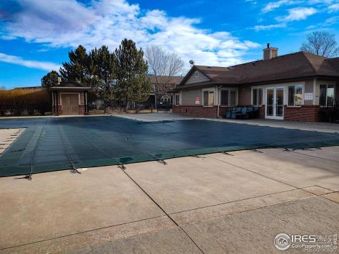 135 Carina Circle Loveland CO 80537
