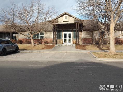 135 Carina Circle Loveland CO 80537