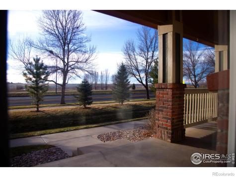 135 Carina Circle Loveland CO 80537