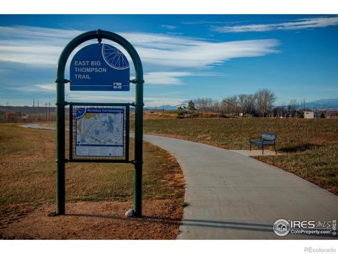 135 Carina Circle Loveland CO 80537