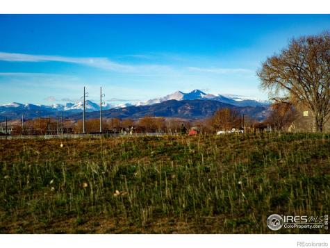 135 Carina Circle Loveland CO 80537