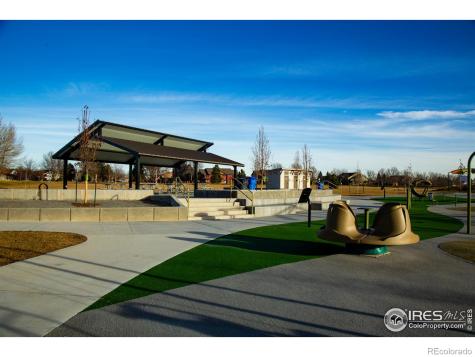 135 Carina Circle Loveland CO 80537