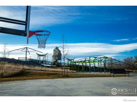 135 Carina Circle Loveland CO 80537