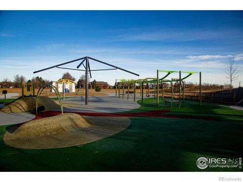 135 Carina Circle Loveland CO 80537