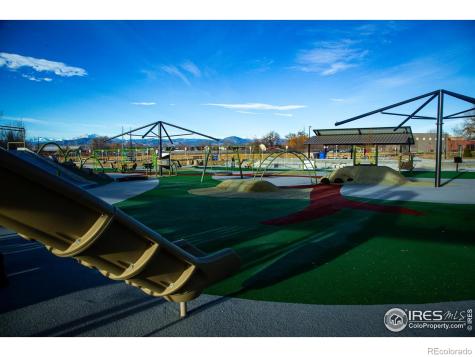 135 Carina Circle Loveland CO 80537