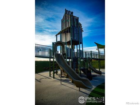 135 Carina Circle Loveland CO 80537