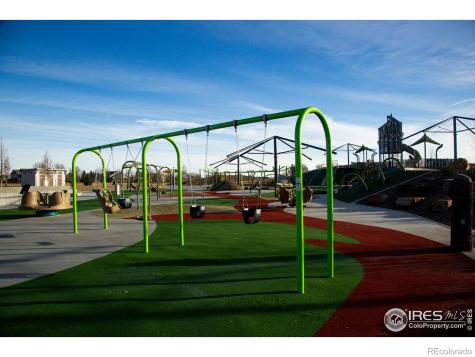 135 Carina Circle Loveland CO 80537