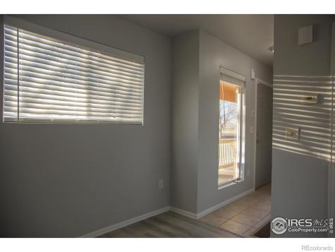 135 Carina Circle Loveland CO 80537