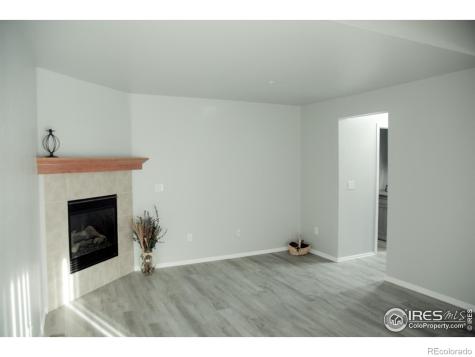 135 Carina Circle Loveland CO 80537