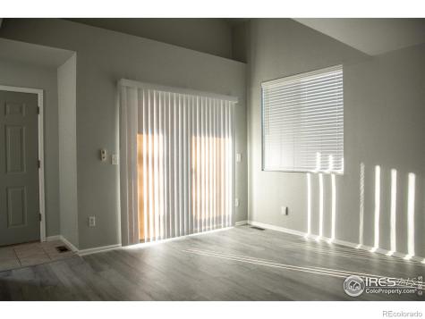 135 Carina Circle Loveland CO 80537