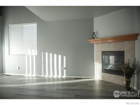 135 Carina Circle Loveland CO 80537