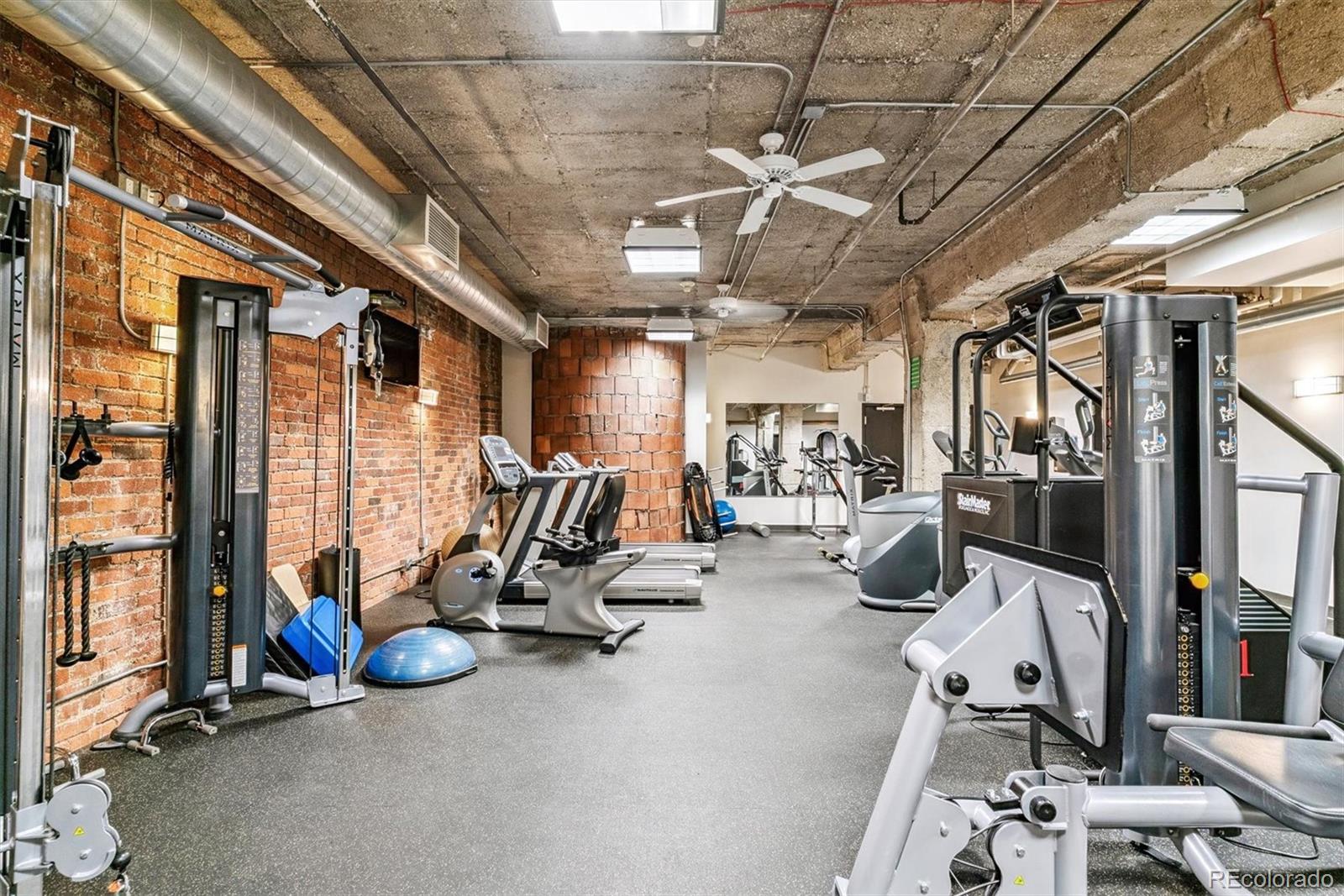 1801 Wynkoop Street Denver CO 80202