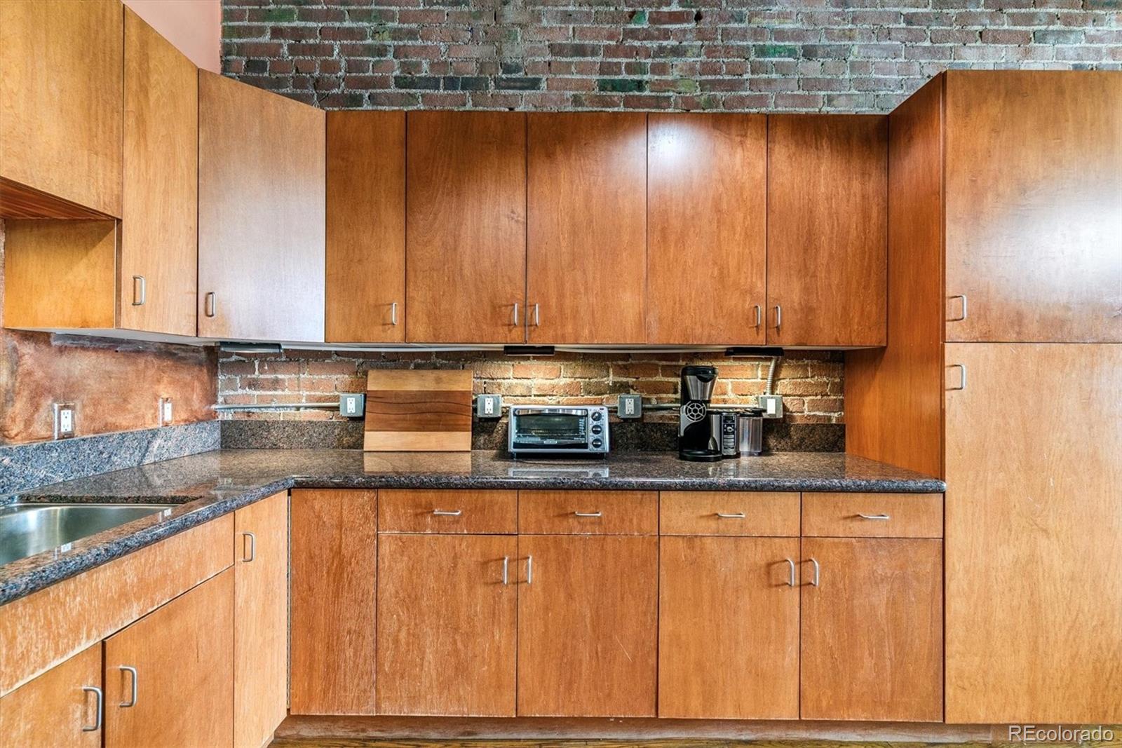 1801 Wynkoop Street Denver CO 80202