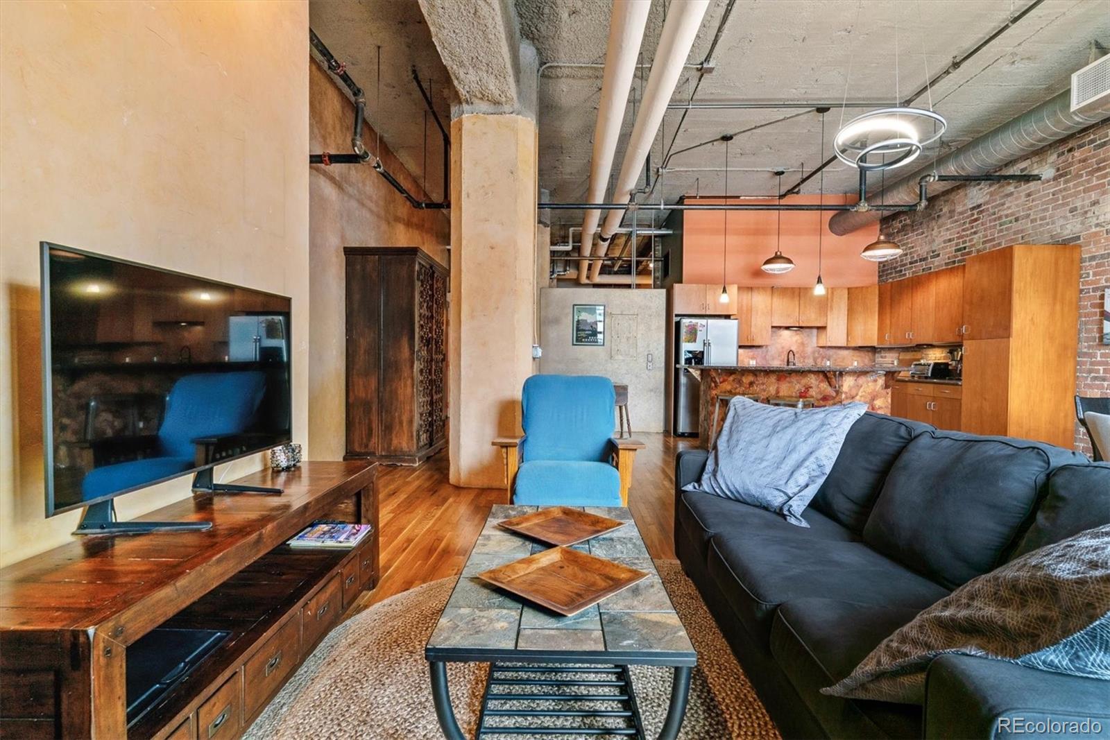 1801 Wynkoop Street Denver CO 80202