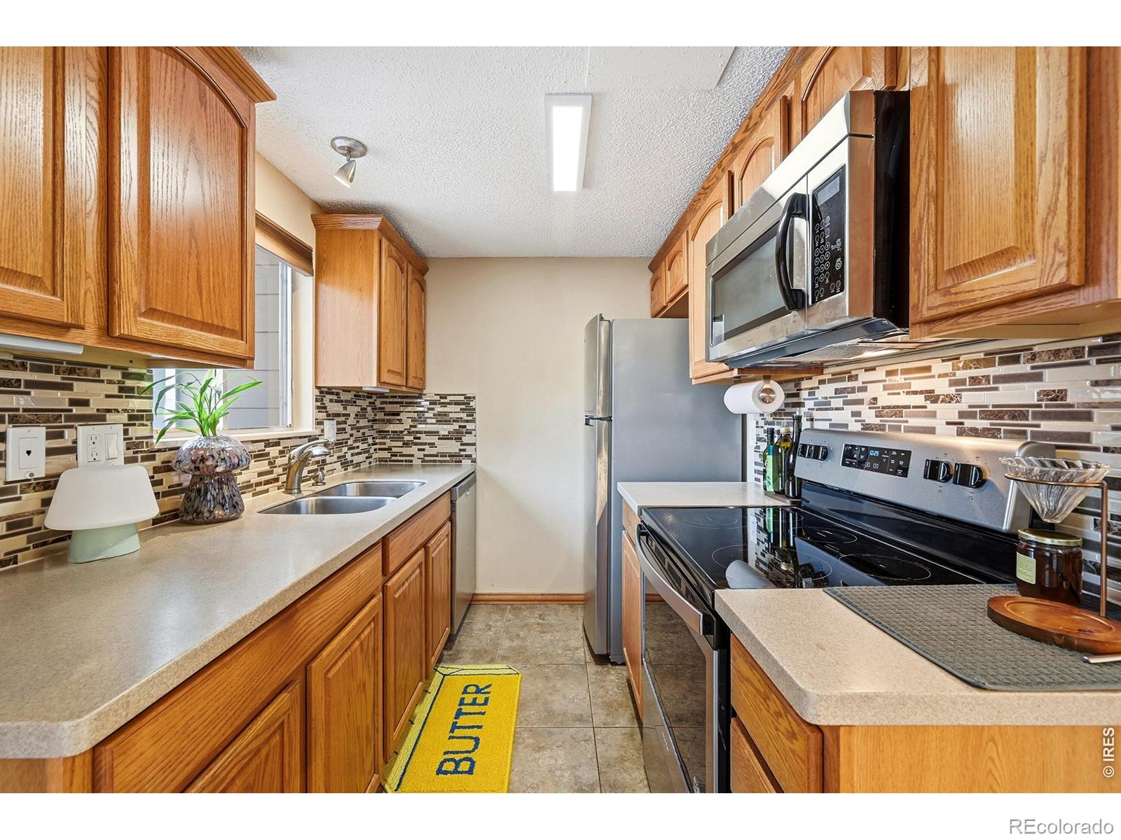 2741 Harvard Street Fort Collins CO 80525