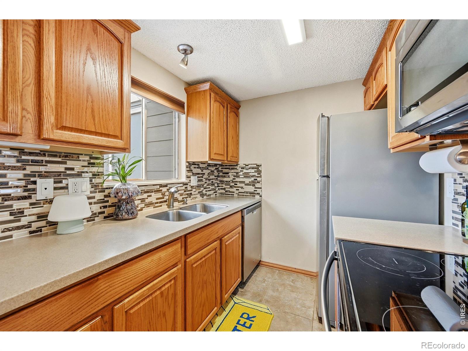 2741 Harvard Street Fort Collins CO 80525