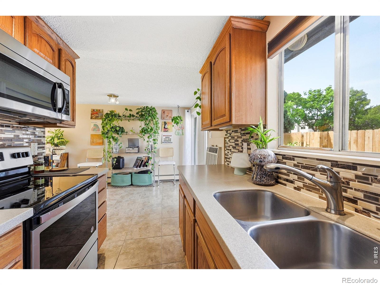 2741 Harvard Street Fort Collins CO 80525