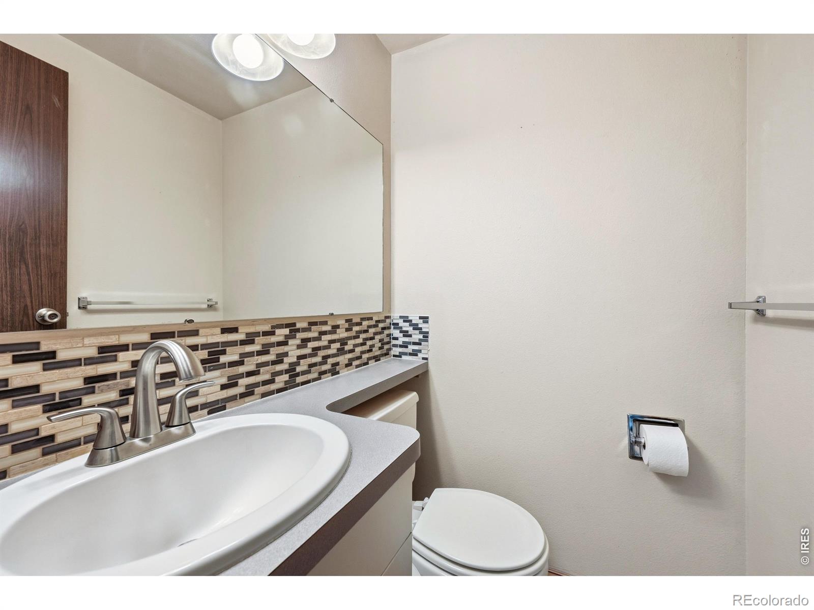 2741 Harvard Street Fort Collins CO 80525