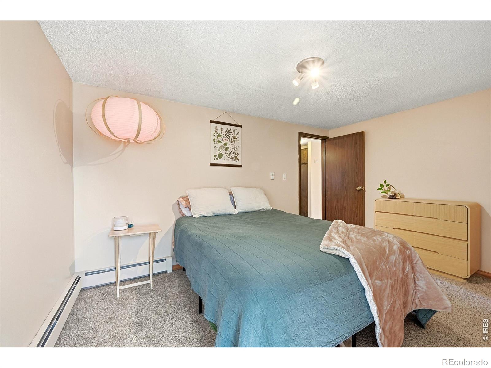 2741 Harvard Street Fort Collins CO 80525
