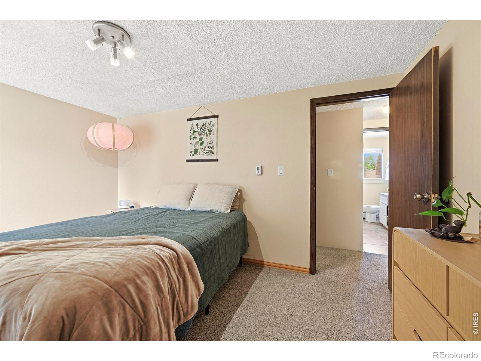 2741 Harvard Street Fort Collins CO 80525