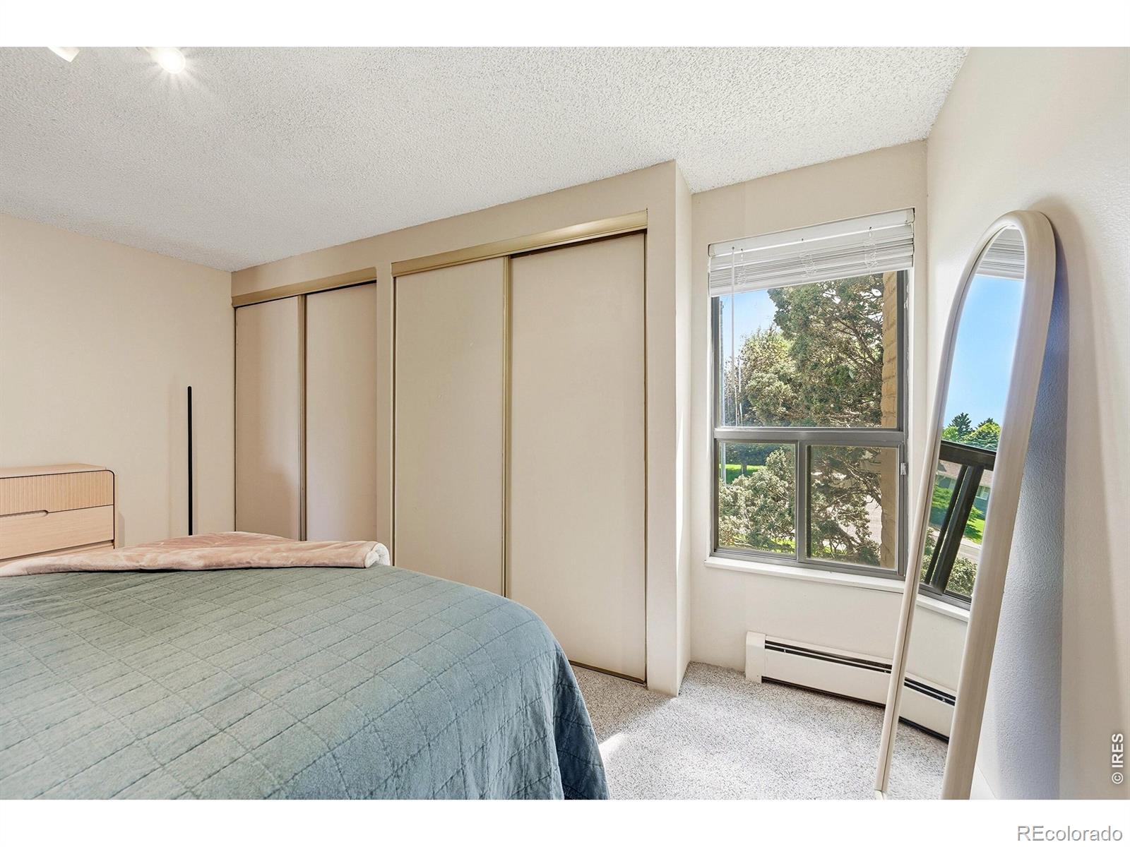 2741 Harvard Street Fort Collins CO 80525