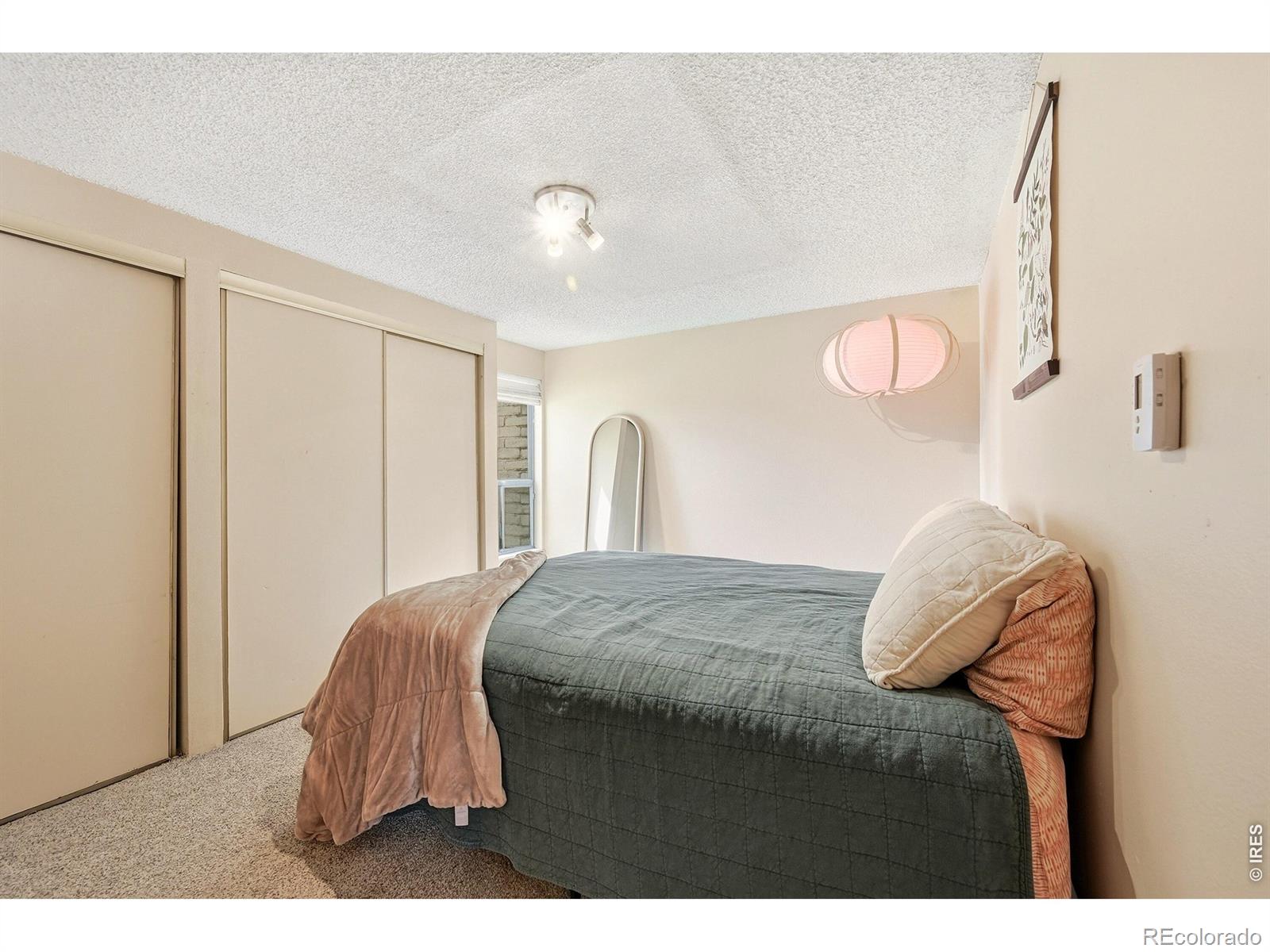 2741 Harvard Street Fort Collins CO 80525
