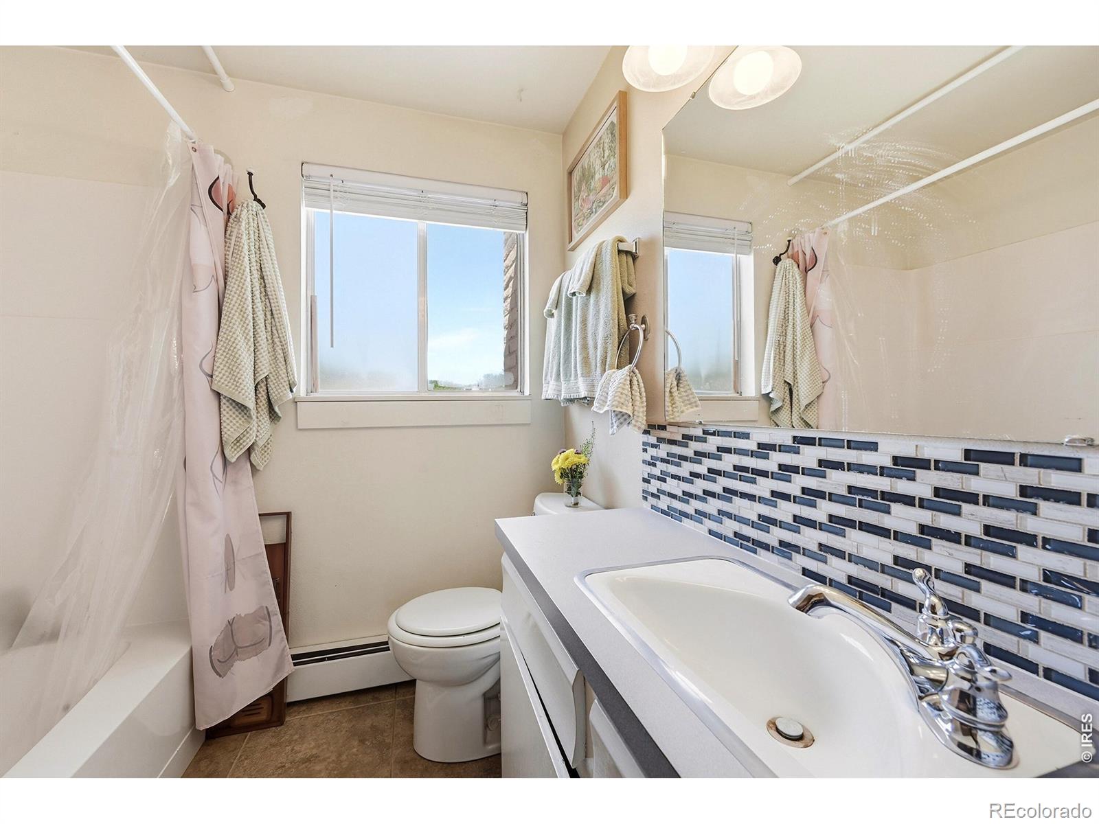 2741 Harvard Street Fort Collins CO 80525