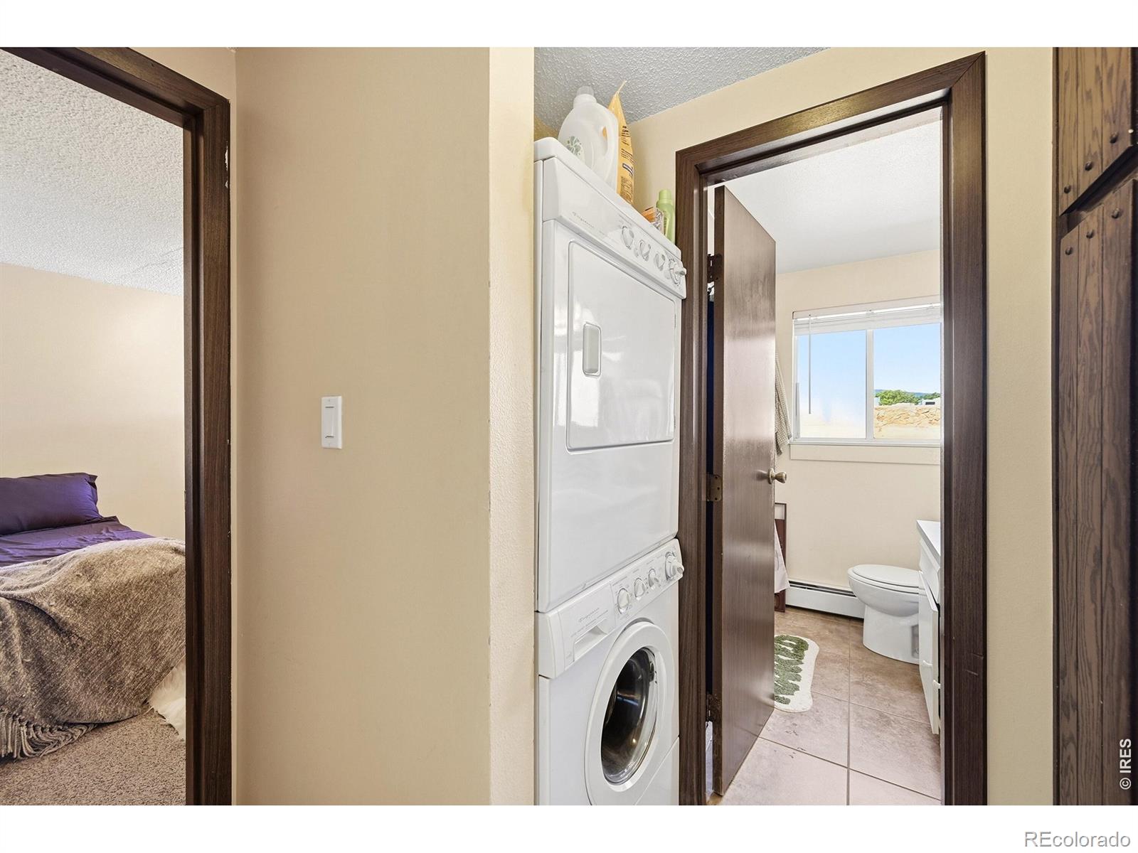 2741 Harvard Street Fort Collins CO 80525