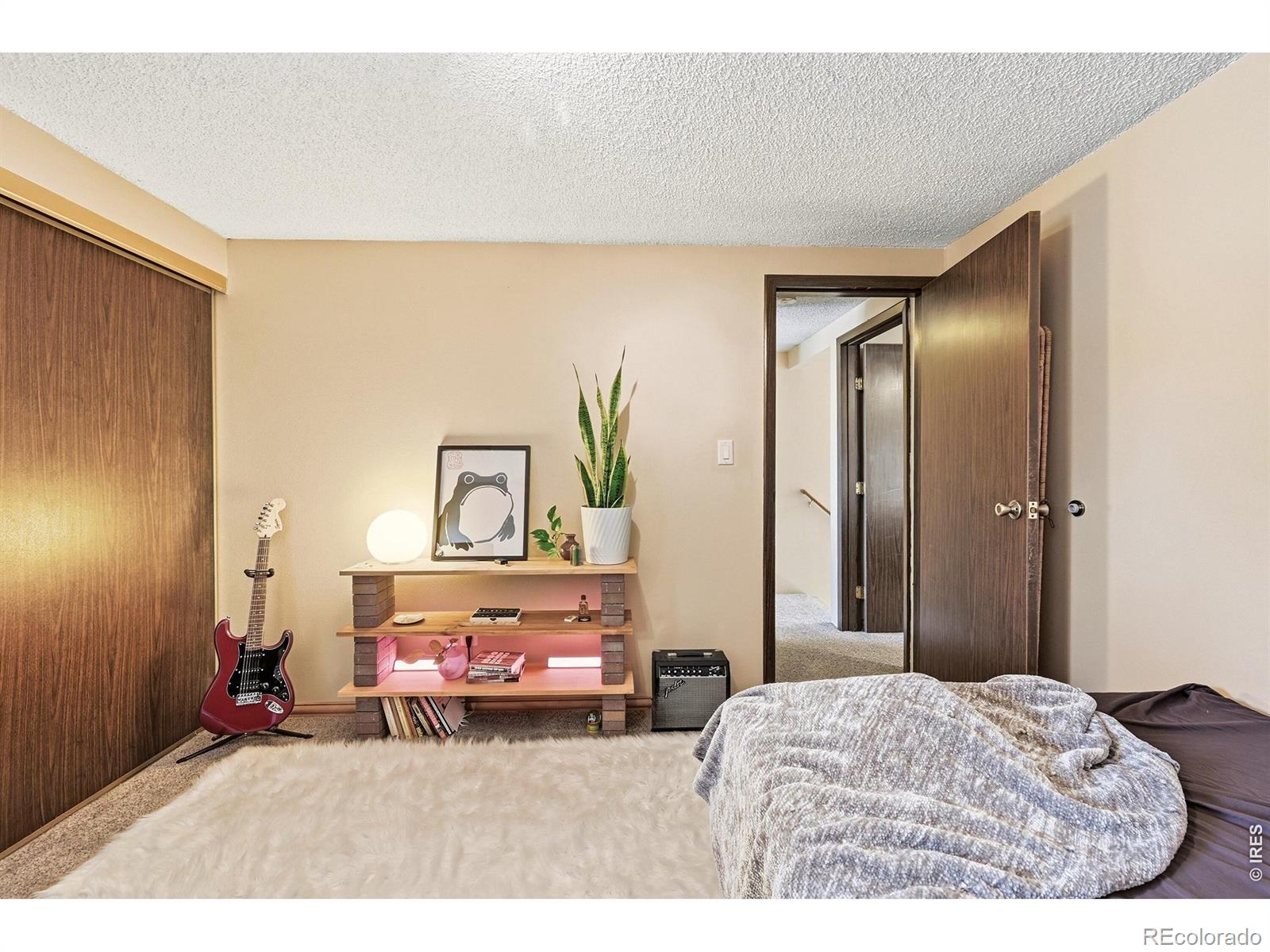 2741 Harvard Street Fort Collins CO 80525