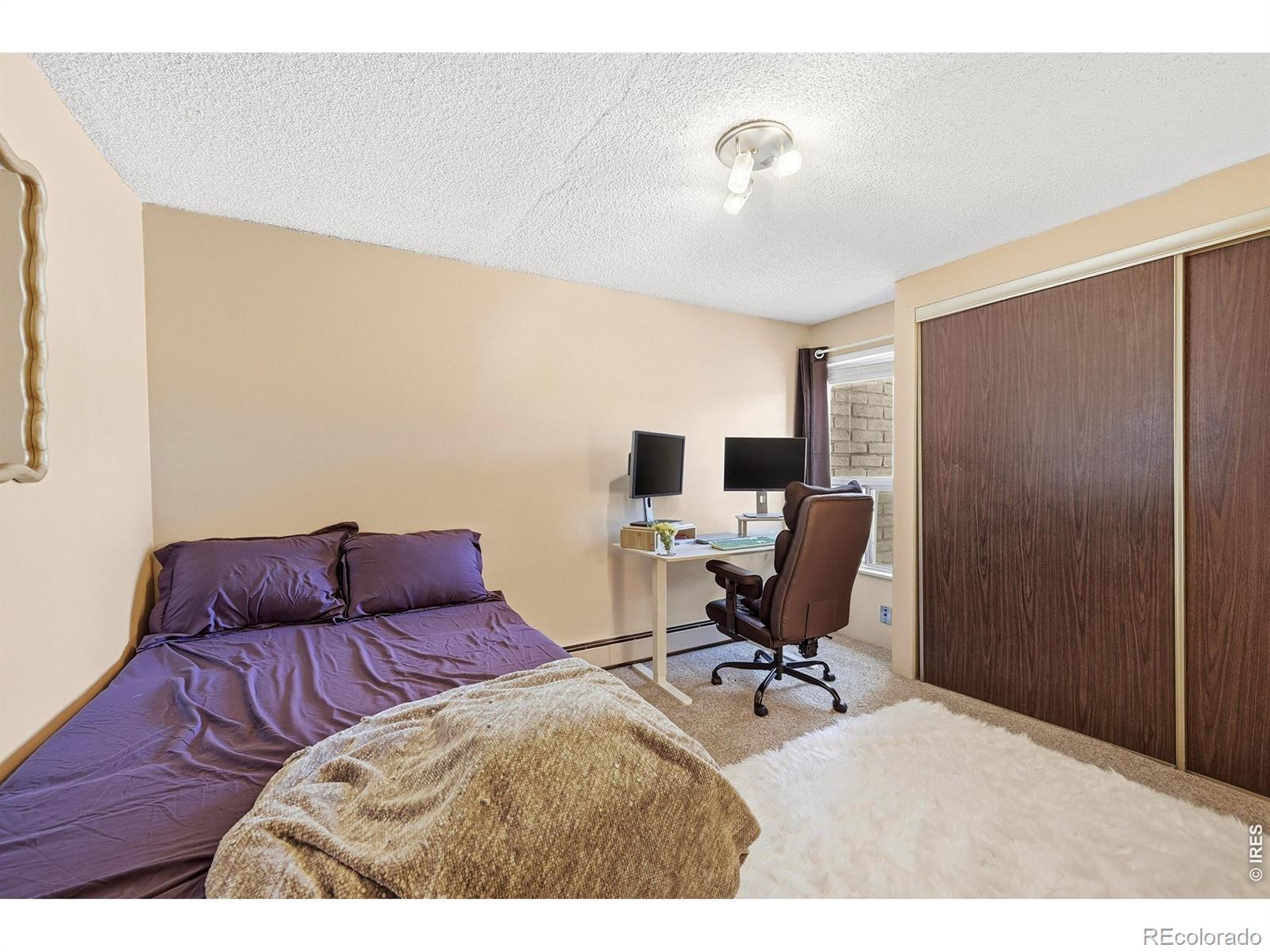 2741 Harvard Street Fort Collins CO 80525