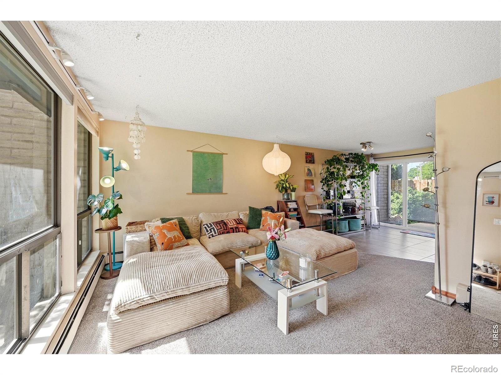 2741 Harvard Street Fort Collins CO 80525