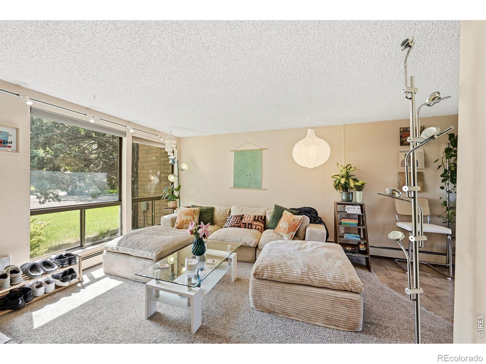 2741 Harvard Street Fort Collins CO 80525