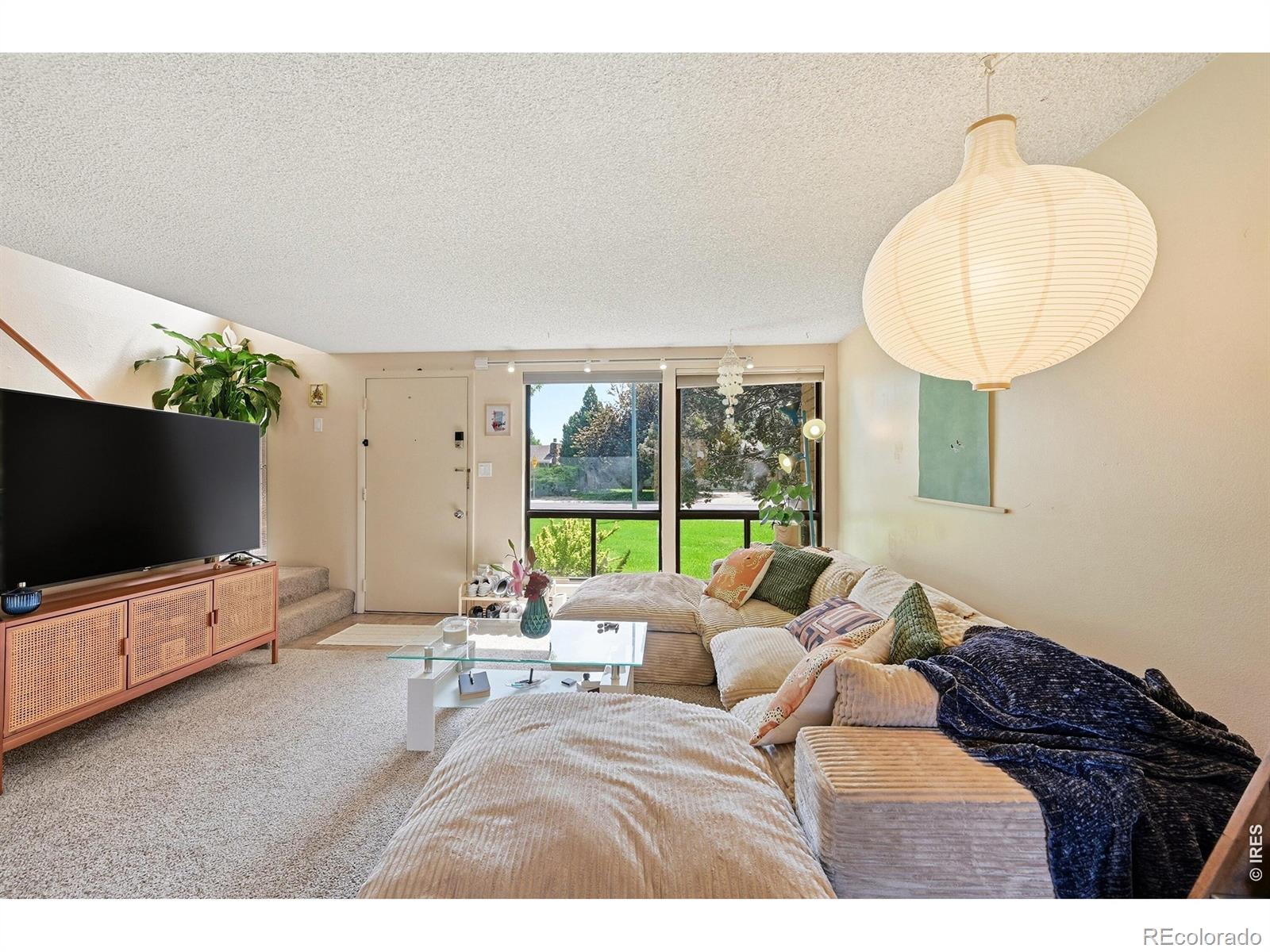 2741 Harvard Street Fort Collins CO 80525