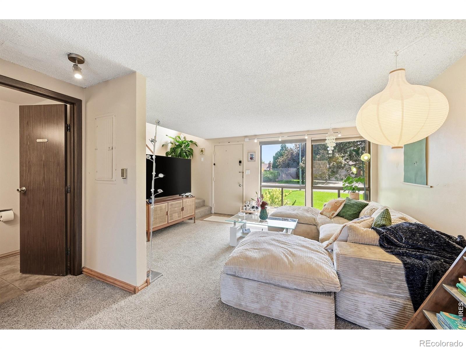 2741 Harvard Street Fort Collins CO 80525