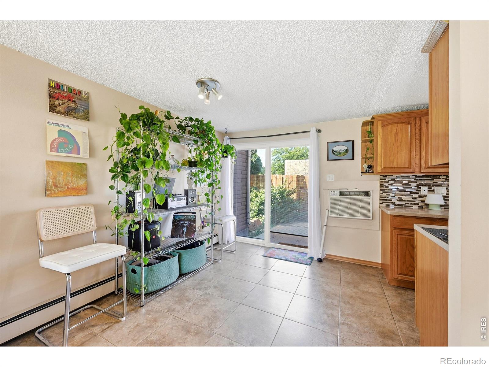 2741 Harvard Street Fort Collins CO 80525