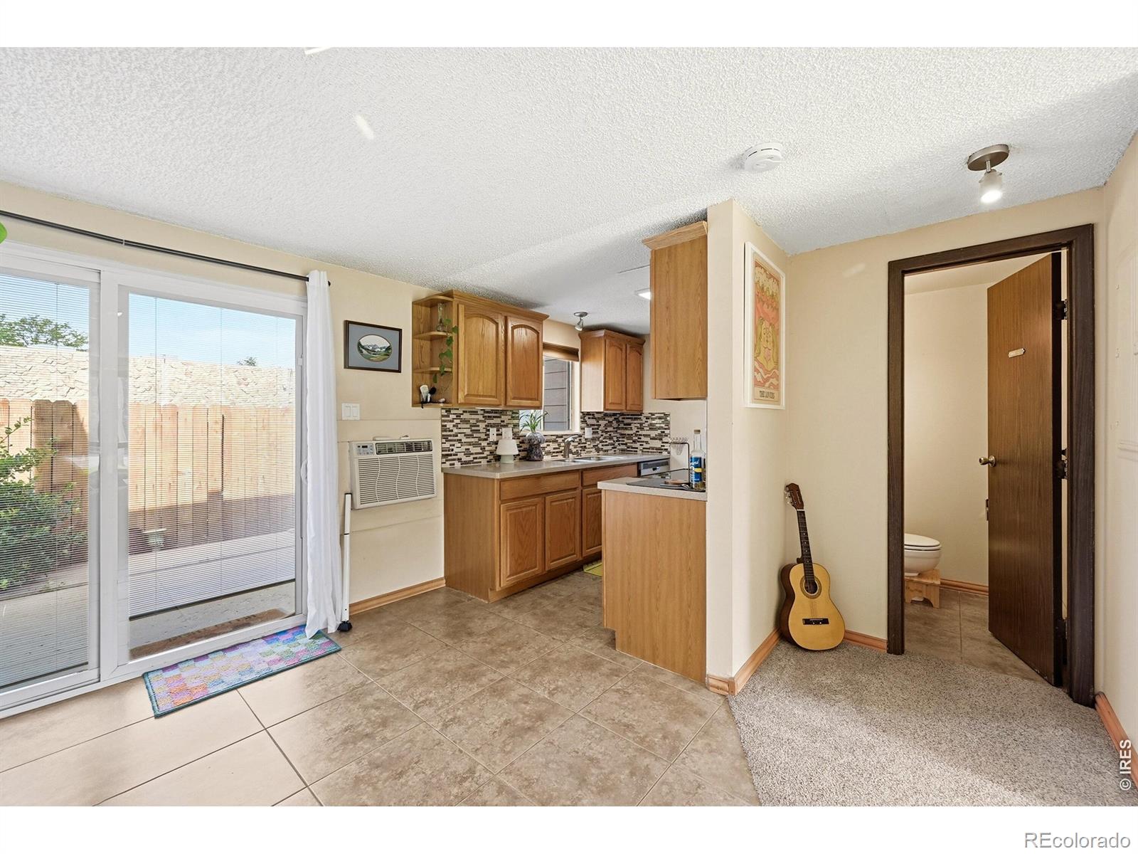 2741 Harvard Street Fort Collins CO 80525