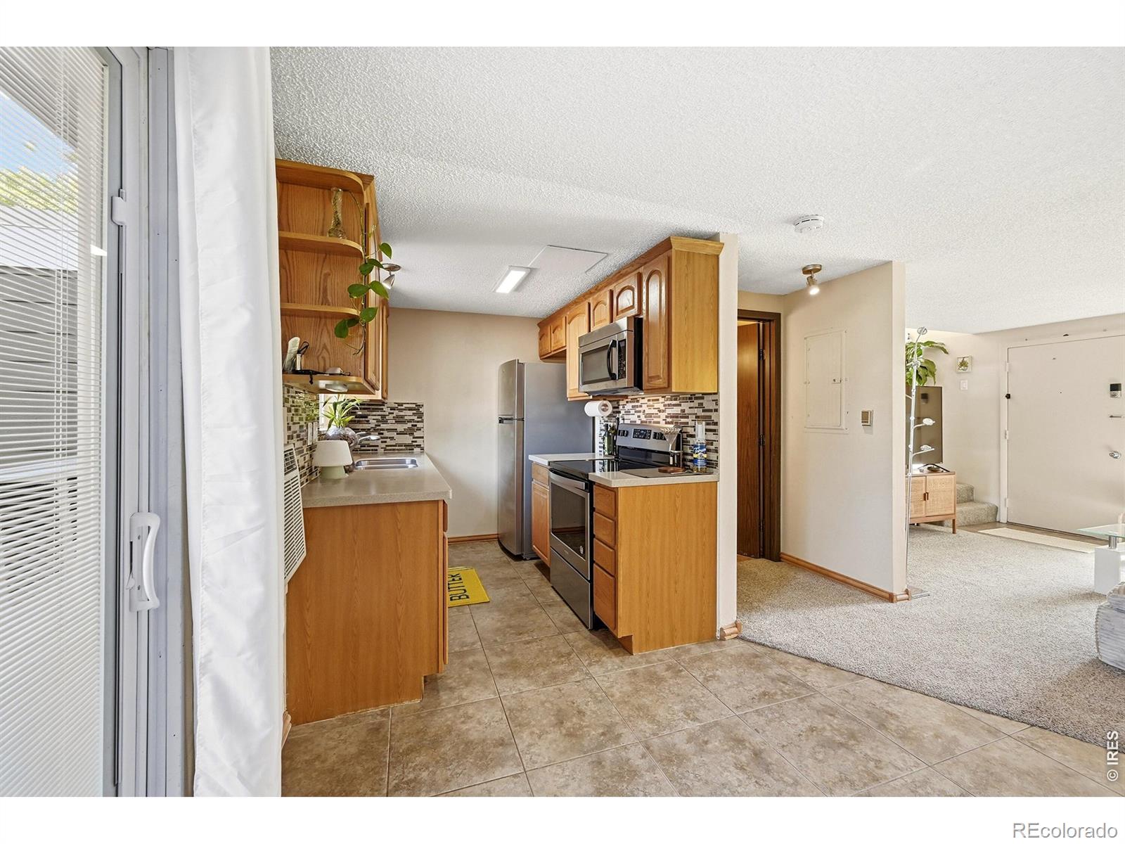 2741 Harvard Street Fort Collins CO 80525