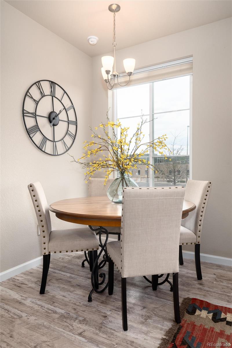 19592 W 93rd Place Arvada CO 80007