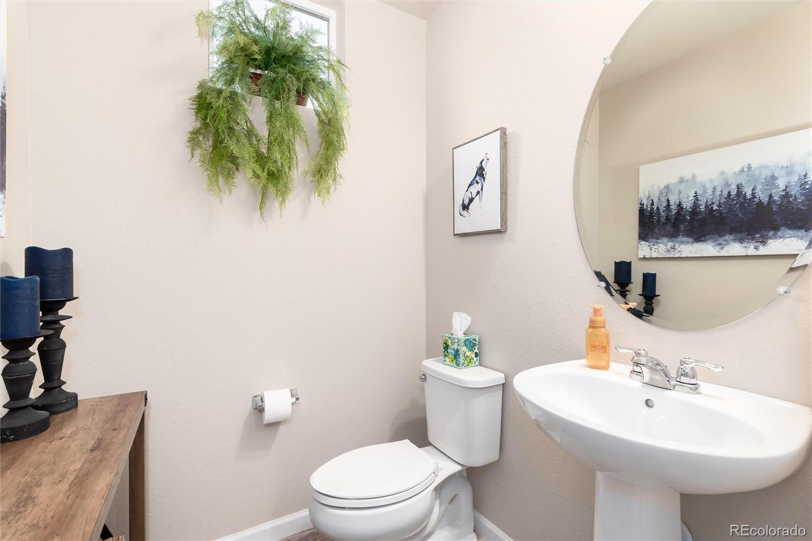 19592 W 93rd Place Arvada CO 80007