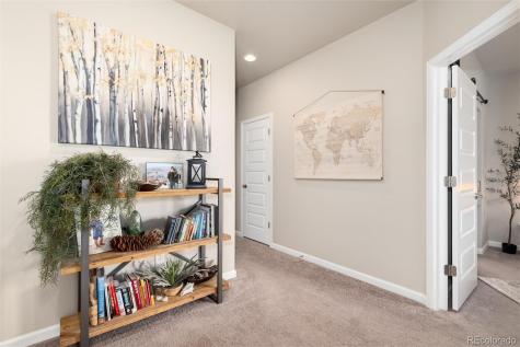 19592 W 93rd Place Arvada CO 80007