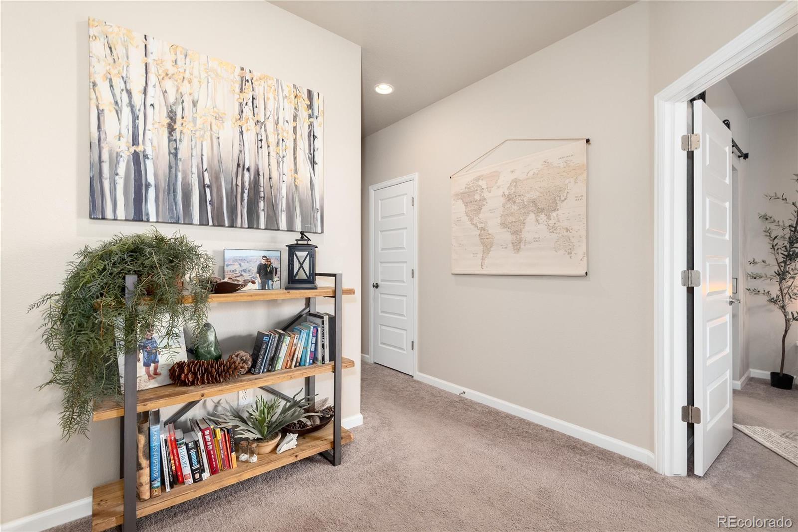 19592 W 93rd Place Arvada CO 80007