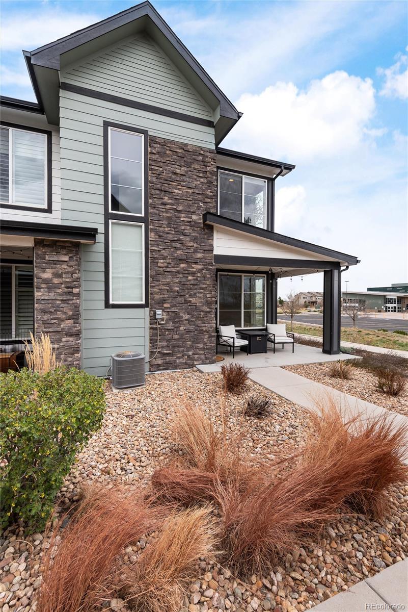 19592 W 93rd Place Arvada CO 80007
