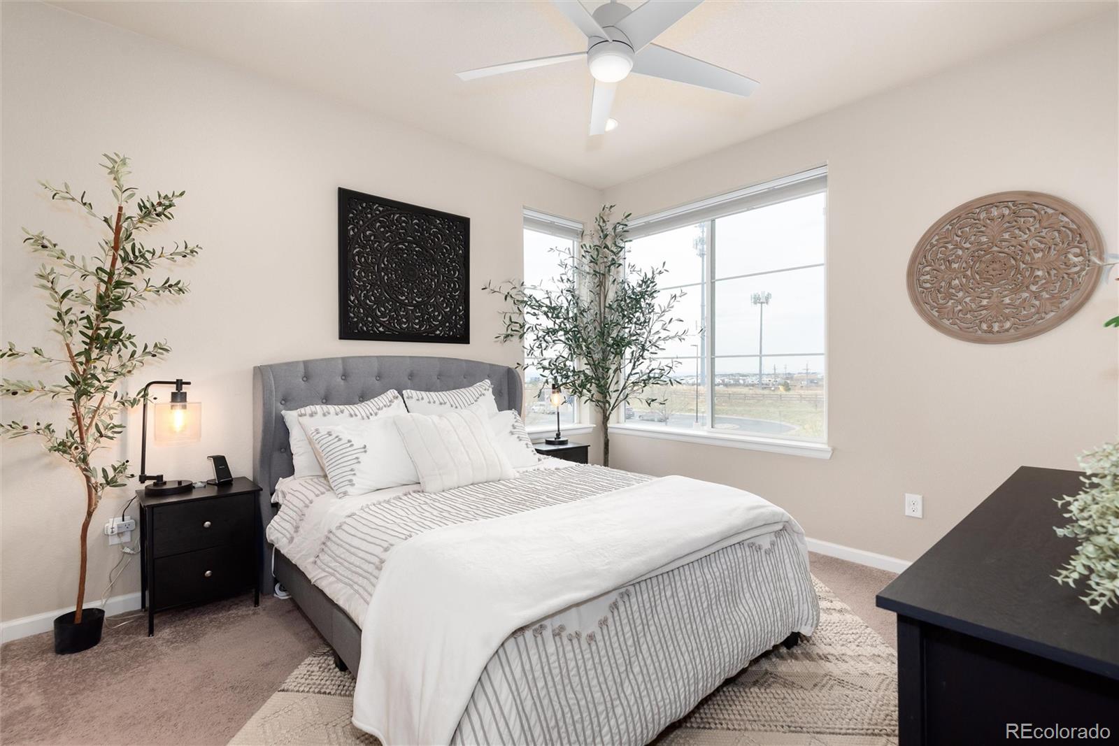 19592 W 93rd Place Arvada CO 80007
