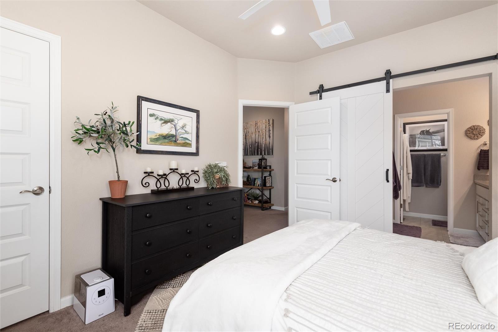 19592 W 93rd Place Arvada CO 80007