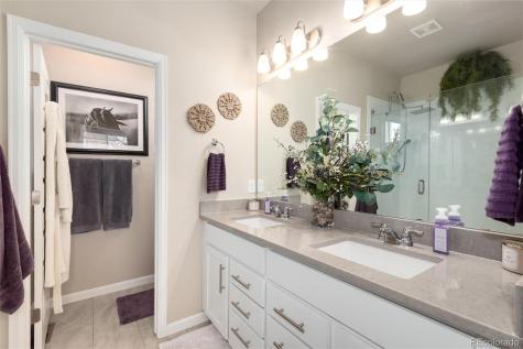 19592 W 93rd Place Arvada CO 80007