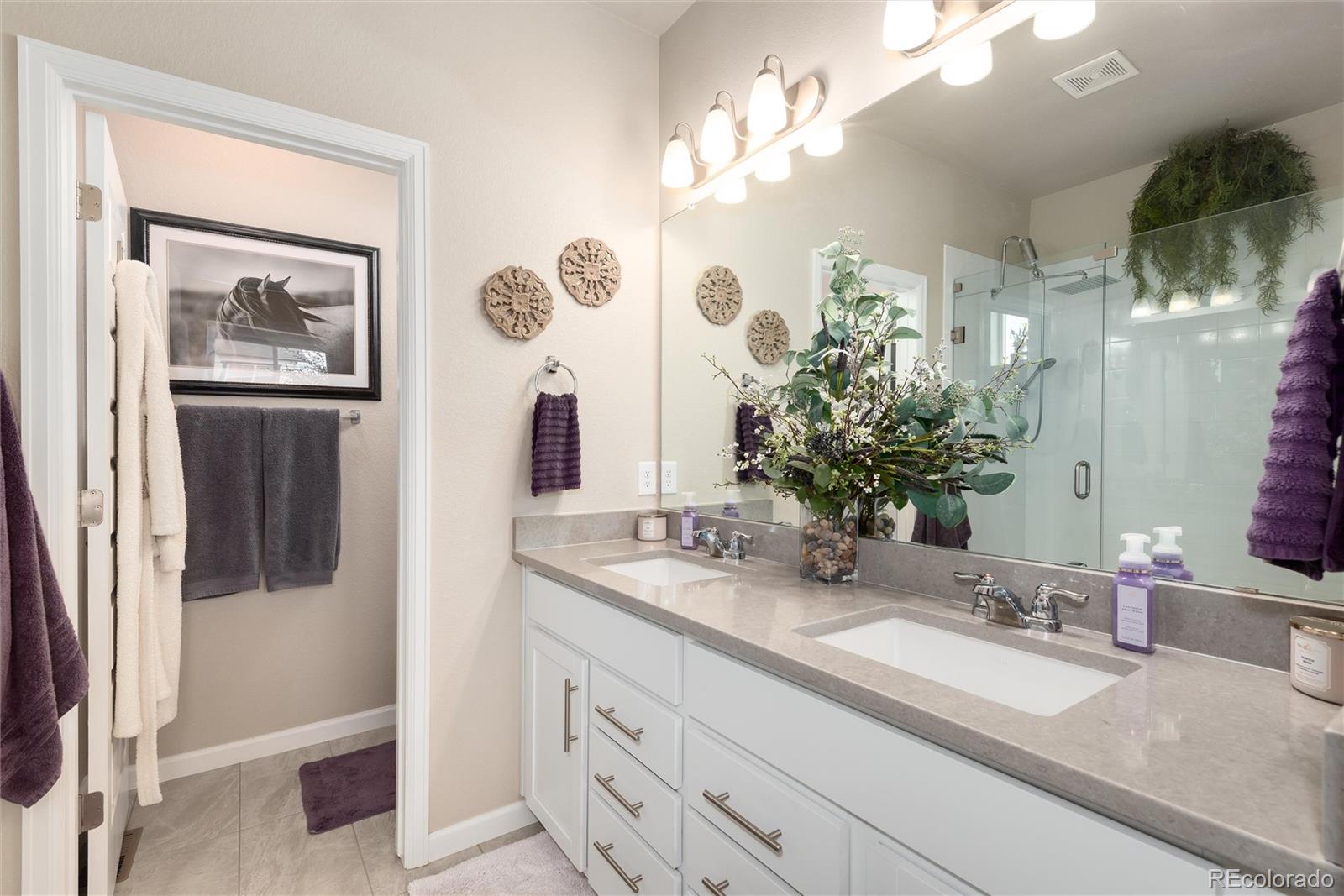 19592 W 93rd Place Arvada CO 80007
