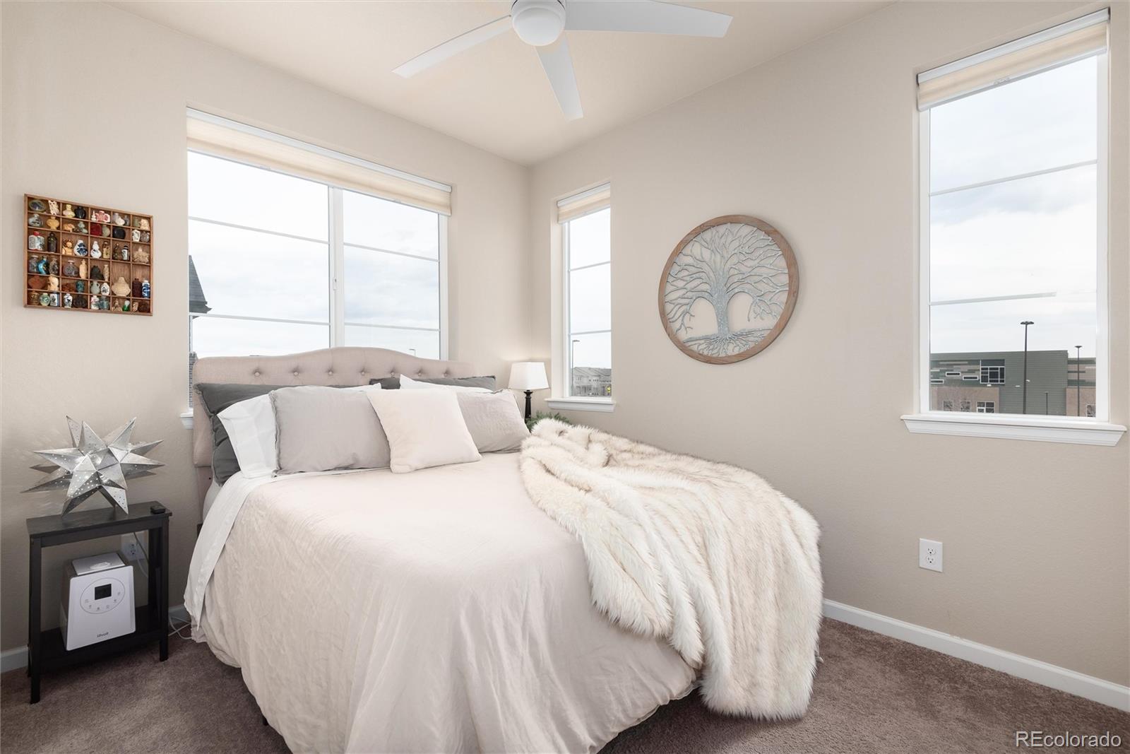 19592 W 93rd Place Arvada CO 80007